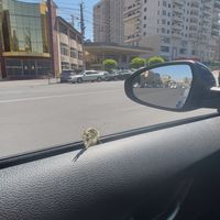 Դրօ Dro