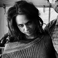 original sound - _zenosyne_