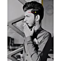 broken__playz