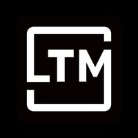 ltmfashion