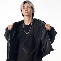 nhạc nền - KAIZ