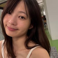 muyu_bonbon
