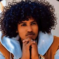 original sound - HANI 💎⚔🕹