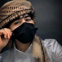 ansari.rizwan80