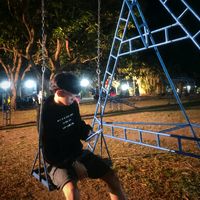 original sound - SlimeyMusic