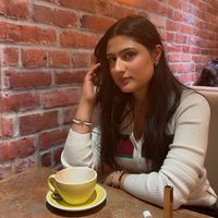 jess_chahal__