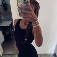 nomeenccuentrenn_