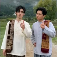 original sound - adea0838