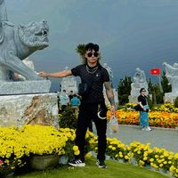 nhạc nền - Khá bảnh cu tre