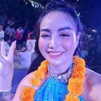 tida_tidapon