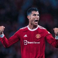 cr7723964