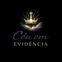 ceu.em.evidenciaofc