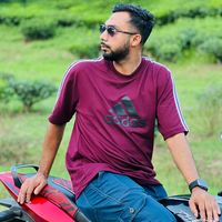 sufian.ahmed.sufi3