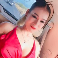 singleounny