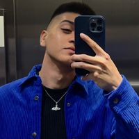 Be Lu Gaung Nat Min Thar Lay Drewchenzo Remix