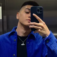 original sound - drewchenzo