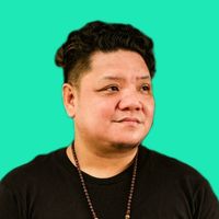 nomermindmaster
