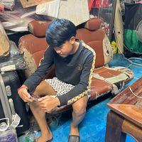 เสียงต้นฉบับ - หัวใจชํารุด เป็นแค่มนุษย์ไร้รัก