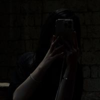 nayeli_erdz
