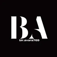 original sound - bir.avara769