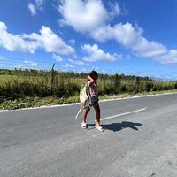 neii.solosolo