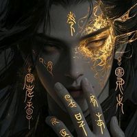 original sound - Riyan