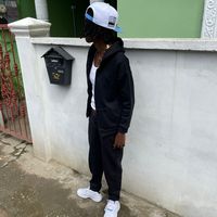 jadakins__