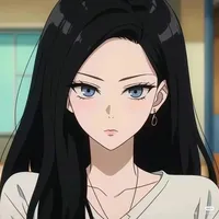 original sound - kplsrr_