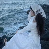 nhạc nền - Mycutii333