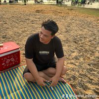 nattapong8223