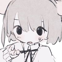 オリジナル楽曲 - ᒡᑉᒡᑉ