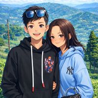 sabin.hangbang.rai