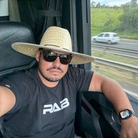 kaiobernardes58