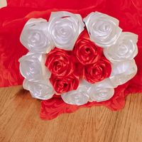 yasienabumuhammadananze1