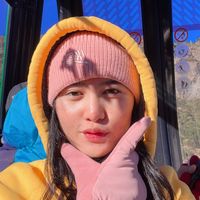 mangpor234