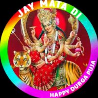 punamsharma2874