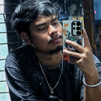 raii_manish23