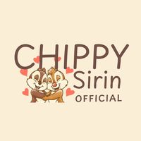 original sound - 🐿️ chippysirinofficial ✨