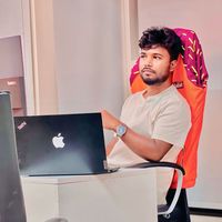 parwez_writes