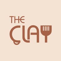 the.clay.cafeeatery