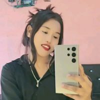 rima.chy01