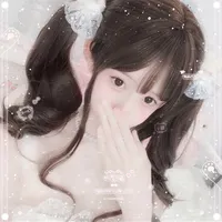 original sound - eri.jpg