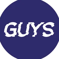 original sound - l2_gu