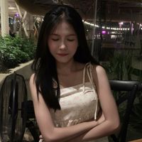 isxsa_0.9