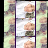 original sound - bunganga_jau