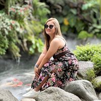 roslindng