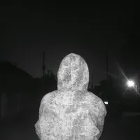 original sound - nxe.edit