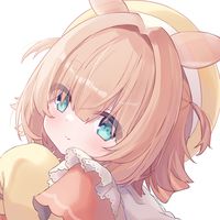 amaunayuta