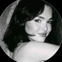 original sound - .f_a_22