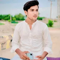 original sound - masoodazhar015